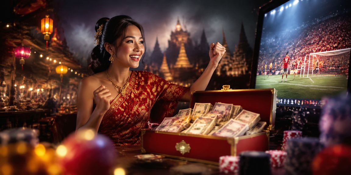 fattbet99com