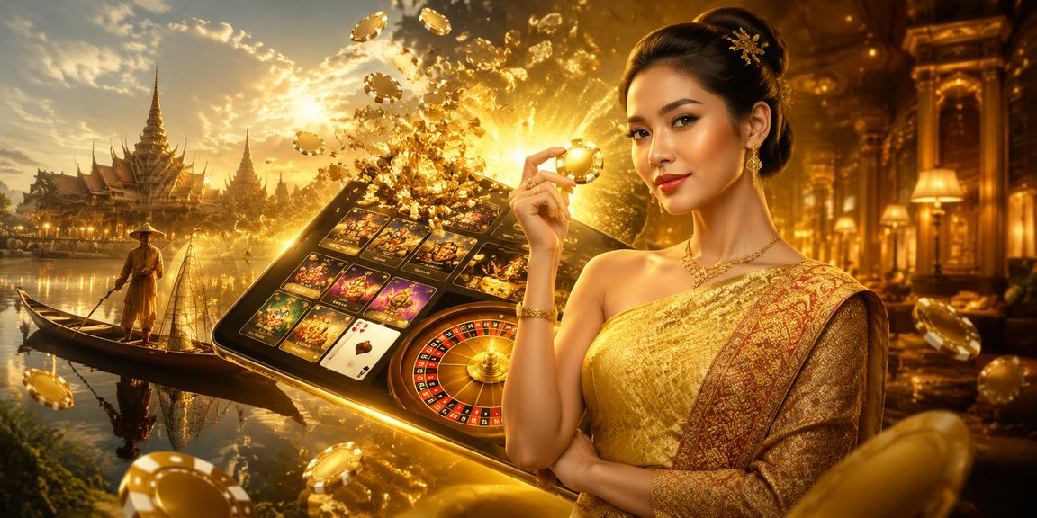 fattbet99com