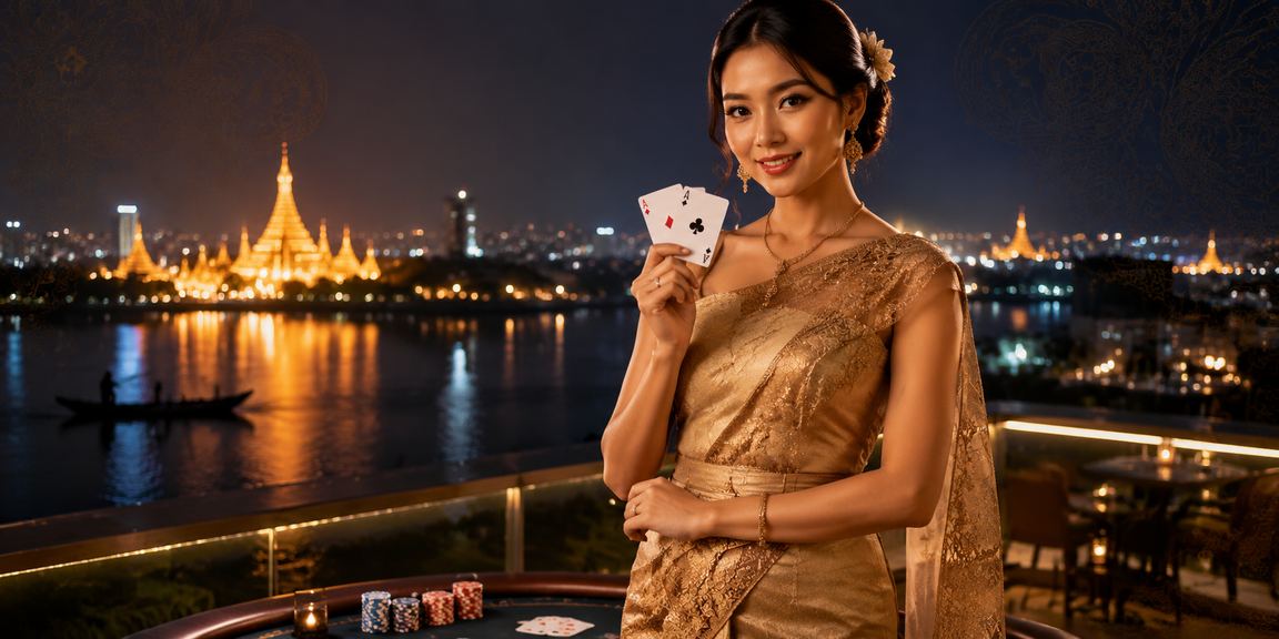 fattbet99com