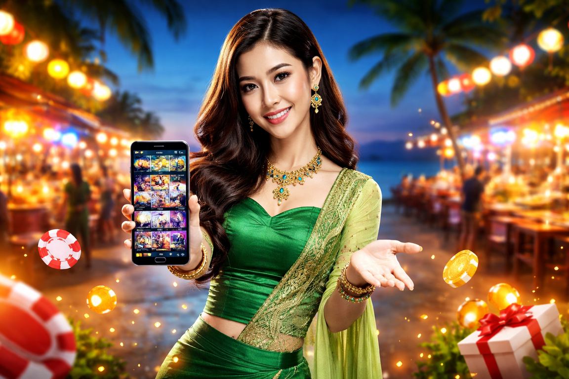 fattbet99com