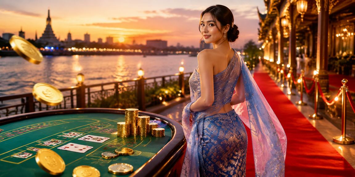 fattbet99com