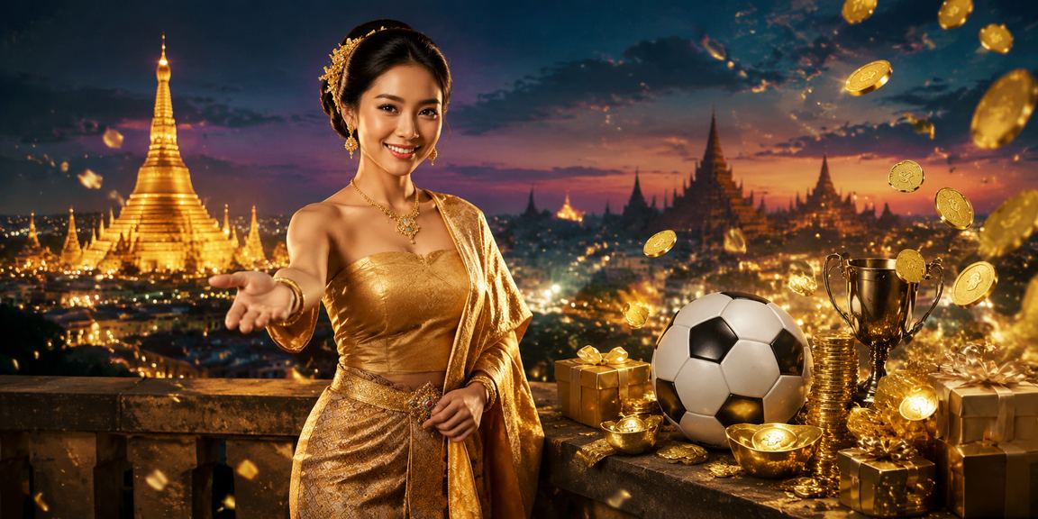 fattbet99com