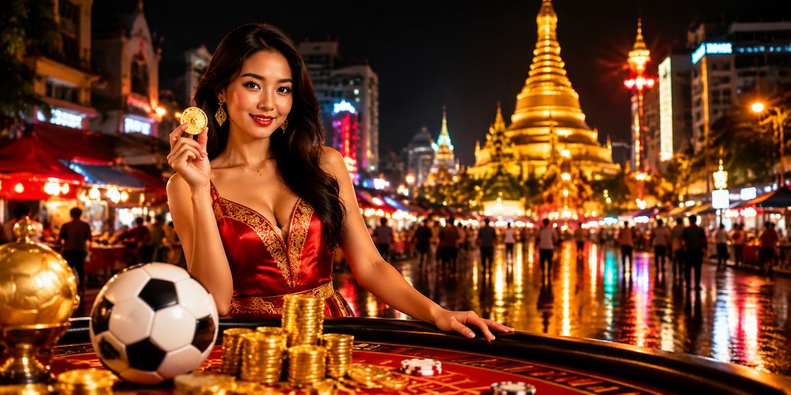 fattbet99com