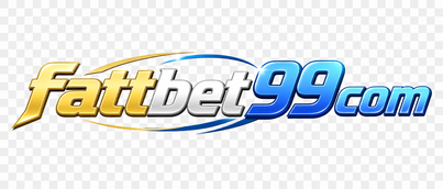 fattbet99com Logo